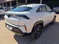 2026 TATA Curvv 1.2T Creative Dca