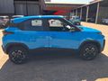 2026 TATA Punch 1.2 Adventure