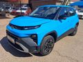 2026 TATA Punch 1.2 Adventure