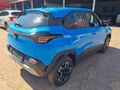 2026 TATA Punch 1.2 Adventure