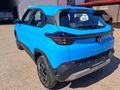 2026 TATA Punch 1.2 Adventure