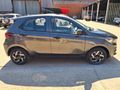 2026 TATA Tiago 1.2 XM
