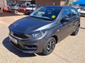 2026 TATA Tiago 1.2 XM