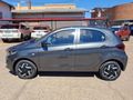 2026 TATA Tiago 1.2 XM