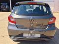 2026 TATA Tiago 1.2 XM