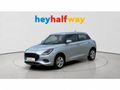2025 Suzuki Swift 1.2 GL+ Auto
