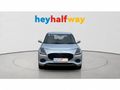 2025 Suzuki Swift 1.2 GL+ Auto