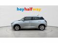 2025 Suzuki Swift 1.2 GL+ Auto