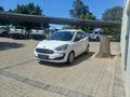 2019 Ford Figo 1.5Ti VCT Ambiente 5-dr