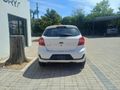 2019 Ford Figo 1.5Ti VCT Ambiente 5-dr