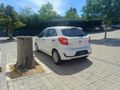 2019 Ford Figo 1.5Ti VCT Ambiente 5-dr
