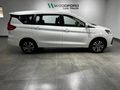 2026 Suzuki Ertiga 1.5 GL