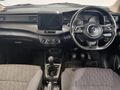 2026 Suzuki Ertiga 1.5 GL