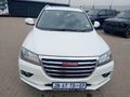 2018 Haval H2 1.5T Luxury