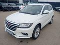 2018 Haval H2 1.5T Luxury