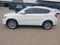 2018 Haval H2 1.5T Luxury