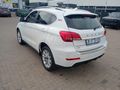 2018 Haval H2 1.5T Luxury