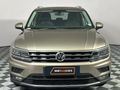 2018 Volkswagen Tiguan 2.0 TDI Comfortline