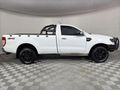 2020 Ford Ranger 2.2 TDCi XLS 4x4 Auto Single-Cab