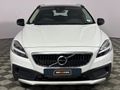 2019 Volvo V40 CC D3 Inscription Auto