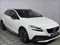 2019 Volvo V40 CC D3 Inscription Auto
