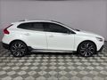 2019 Volvo V40 CC D3 Inscription Auto