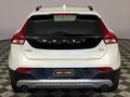 2019 Volvo V40 CC D3 Inscription Auto