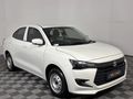 2025 Suzuki Dzire 1.2 GA