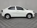 2025 Suzuki Dzire 1.2 GA