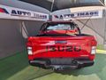 2021 Isuzu D-Max 250 HO X-Rider Auto Double-Cab
