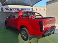 2021 Isuzu D-Max 250 HO X-Rider Auto Double-Cab