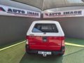 2017 Nissan NP200 1.5 dCi Safety Pack