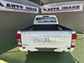 2024 Isuzu D-Max 250C Single-Cab