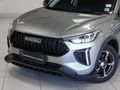 2026 Haval Jolion Pro 1.5T Premium DCT