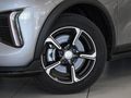 2026 Haval Jolion Pro 1.5T Premium DCT