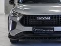 2026 Haval Jolion Pro 1.5T Premium DCT