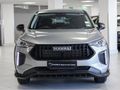 2026 Haval Jolion Pro 1.5T Premium DCT