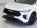 2026 Haval Jolion Pro 1.5T S Ultra Luxury DCT