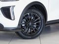 2026 Haval Jolion Pro 1.5T S Ultra Luxury DCT
