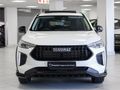 2026 Haval Jolion Pro 1.5T S Ultra Luxury DCT