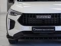2026 Haval Jolion Pro 1.5T S Ultra Luxury DCT