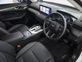 2026 Haval Jolion Pro 1.5T Super Luxury DCT