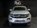 2024 Volkswagen Amarok 2.0 BiTDI 154kW 4Motion Style Double-Cab