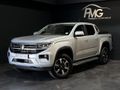 2024 Volkswagen Amarok 2.0 BiTDI 154kW 4Motion Style Double-Cab