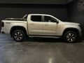 2024 Volkswagen Amarok 2.0 BiTDI 154kW 4Motion Style Double-Cab
