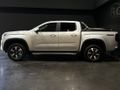 2024 Volkswagen Amarok 2.0 BiTDI 154kW 4Motion Style Double-Cab