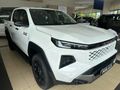 2026 Toyota Hilux 2.8 GD-6 RB Legend Auto Double-Cab (Mhev)