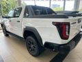 2026 Toyota Hilux 2.8 GD-6 RB Legend Auto Double-Cab (Mhev)
