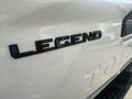 2026 Toyota Hilux 2.8 GD-6 RB Legend Auto Double-Cab (Mhev)