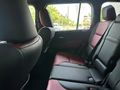 2026 Toyota Land Cruiser 300 V6 3.5T 1M Hev GR-S